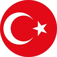 Türkçe